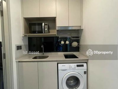 Knightsbridge Prime Sathorn, Bangkok, Thailand Knightsbridge Prime Sathorn, Bangkok, Thailand