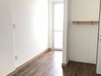 Binh Phu 2 Social Housing, Vietnam Binh Phu 2 Social Housing, Vietnam