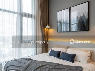 The Line Sukhumvit 101, Bangkok, Thailand The Line Sukhumvit 101, Bangkok, Thailand