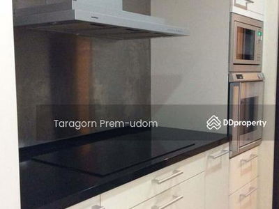 The Park Chidlom, Bangkok, Thailand The Park Chidlom, Bangkok, Thailand