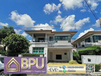 Setthasiri Bangna-Wongwaen, Samut Prakan, Thailand Setthasiri Bangna-Wongwaen, Samut Prakan, Thailand