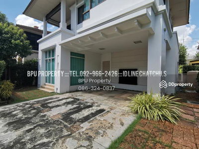 Setthasiri Bangna-Wongwaen, Samut Prakan, Thailand Setthasiri Bangna-Wongwaen, Samut Prakan, Thailand