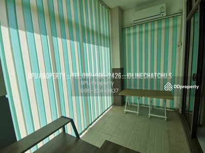 Setthasiri Bangna-Wongwaen, Samut Prakan, Thailand Setthasiri Bangna-Wongwaen, Samut Prakan, Thailand