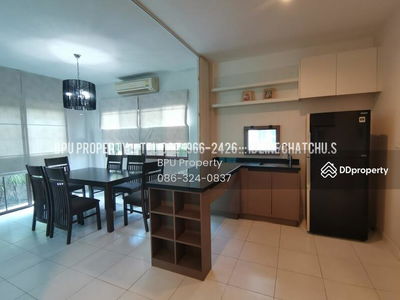 Setthasiri Bangna-Wongwaen, Samut Prakan, Thailand Setthasiri Bangna-Wongwaen, Samut Prakan, Thailand