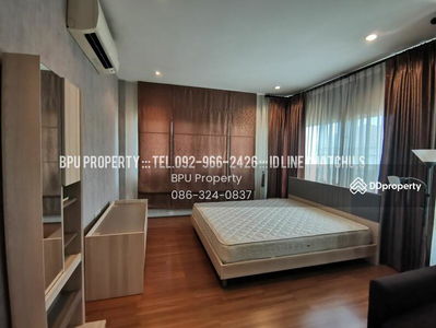 Setthasiri Bangna-Wongwaen, Samut Prakan, Thailand Setthasiri Bangna-Wongwaen, Samut Prakan, Thailand