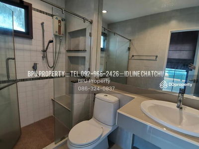 Setthasiri Bangna-Wongwaen, Samut Prakan, Thailand Setthasiri Bangna-Wongwaen, Samut Prakan, Thailand