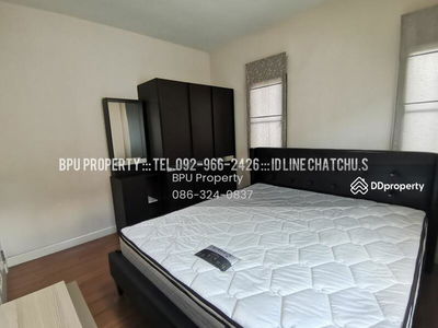 Setthasiri Bangna-Wongwaen, Samut Prakan, Thailand Setthasiri Bangna-Wongwaen, Samut Prakan, Thailand