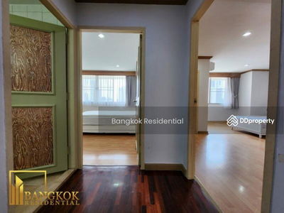 D.S. Tower 1 Sukhumvit 33, Bangkok, Thailand D.S. Tower 1 Sukhumvit 33, Bangkok, Thailand