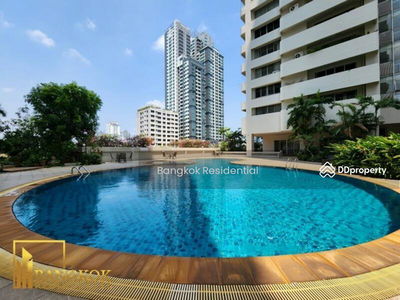 D.S. Tower 1 Sukhumvit 33, Bangkok, Thailand D.S. Tower 1 Sukhumvit 33, Bangkok, Thailand