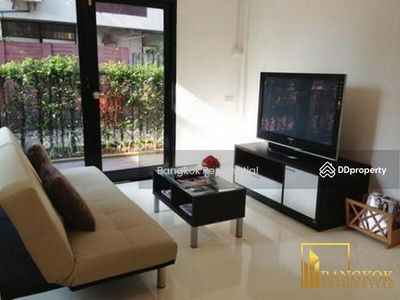 Single House, Bangkok, Thailand Single House, Bangkok, Thailand