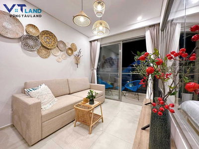 The Song, Vietnam The Song, Vietnam