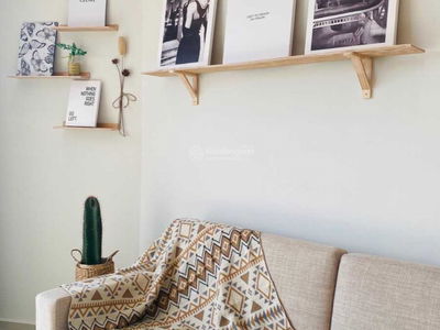 The Song, Vietnam The Song, Vietnam