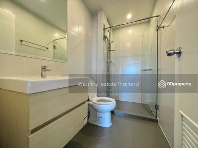 Metro Sky Prachachuen, Bangkok, Thailand Metro Sky Prachachuen, Bangkok, Thailand