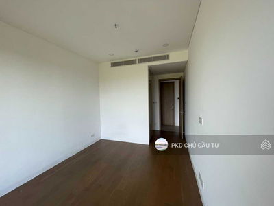 The River Thu Thiem, Vietnam The River Thu Thiem, Vietnam