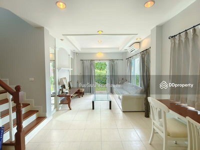 Perfect Park Housing Romklao 64, Bangkok, Thailand Perfect Park Housing Romklao 64, Bangkok, Thailand