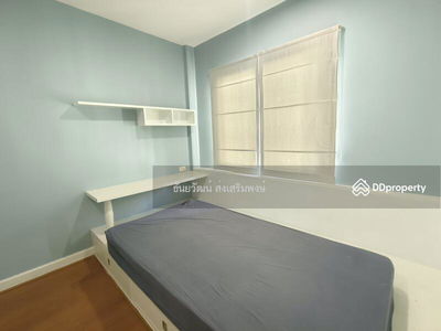 Perfect Park Housing Romklao 64, Bangkok, Thailand Perfect Park Housing Romklao 64, Bangkok, Thailand