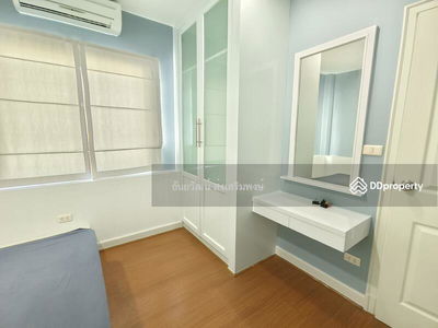 Perfect Park Housing Romklao 64, Bangkok, Thailand Perfect Park Housing Romklao 64, Bangkok, Thailand