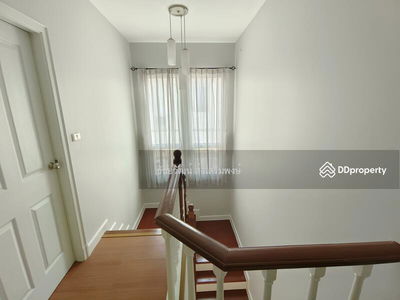 Perfect Park Housing Romklao 64, Bangkok, Thailand Perfect Park Housing Romklao 64, Bangkok, Thailand