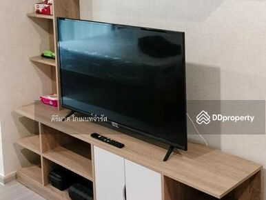 The Parkland Phetkasem 56, Bangkok, Thailand The Parkland Phetkasem 56, Bangkok, Thailand