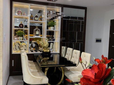 Lucky Palace, Vietnam Lucky Palace, Vietnam