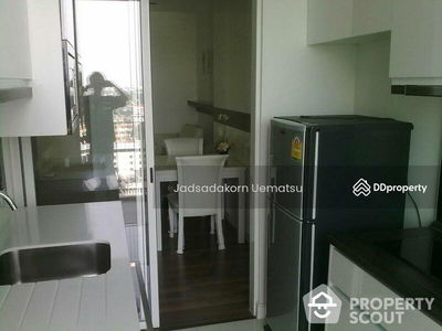 The Room Sulkumvit 62, Bangkok, Thailand The Room Sulkumvit 62, Bangkok, Thailand