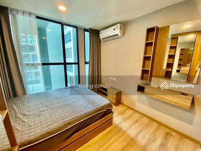 The Cube Loft Ladprao 107, Bangkok, Thailand The Cube Loft Ladprao 107, Bangkok, Thailand