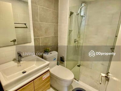 The Cube Loft Ladprao 107, Bangkok, Thailand The Cube Loft Ladprao 107, Bangkok, Thailand