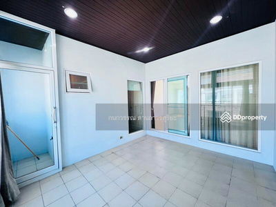 Baan Klang Muang Urbanion Ladprao-Sena 1 Baan Klang Muang Urbanion Ladprao-Sena 1, Bangkok, Thailand Baan Klang Muang Urbanion Ladprao-Sena 1 Baan Klang Muang Urbanion Ladprao-Sena 1, Bangkok, Thailand