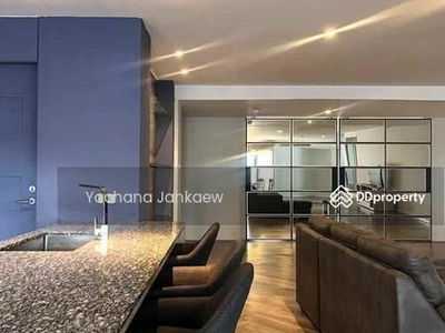 TBI Tower, Bangkok, Thailand TBI Tower, Bangkok, Thailand