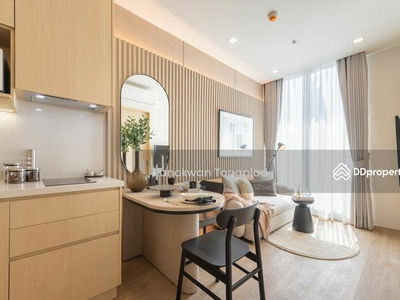 Noble State 39, Bangkok, Thailand Noble State 39, Bangkok, Thailand