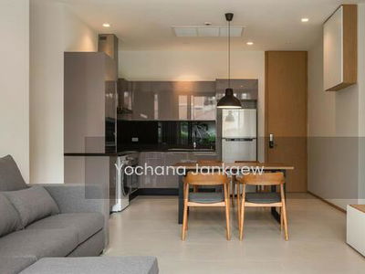 Vana Residence Sukhumvit 26, Bangkok, Thailand Vana Residence Sukhumvit 26, Bangkok, Thailand