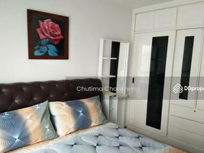 The Base Sukhumvit 77, Bangkok, Thailand The Base Sukhumvit 77, Bangkok, Thailand