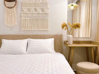 The Song, Vietnam The Song, Vietnam