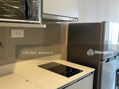 IDEO Mobi Rangnam, Bangkok, Thailand IDEO Mobi Rangnam, Bangkok, Thailand