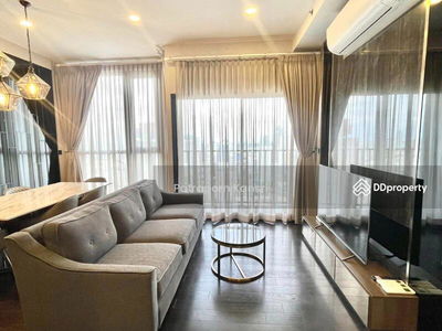 Park Origin Thonglor, Bangkok, Thailand Park Origin Thonglor, Bangkok, Thailand