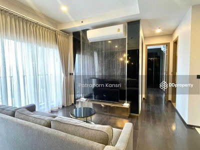 Park Origin Thonglor, Bangkok, Thailand Park Origin Thonglor, Bangkok, Thailand