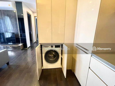 Park Origin Thonglor, Bangkok, Thailand Park Origin Thonglor, Bangkok, Thailand