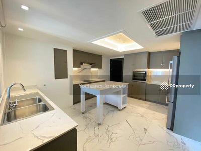 Jaspal's Residential I, Bangkok, Thailand Jaspal's Residential I, Bangkok, Thailand