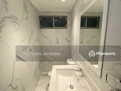 Jaspal's Residential I, Bangkok, Thailand Jaspal's Residential I, Bangkok, Thailand