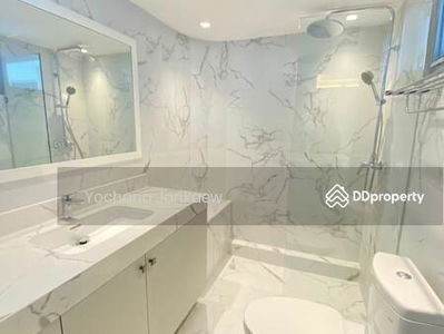 Jaspal's Residential I, Bangkok, Thailand Jaspal's Residential I, Bangkok, Thailand