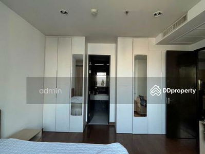 The Address Chidlom, Bangkok, Thailand The Address Chidlom, Bangkok, Thailand