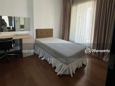 The Address Chidlom, Bangkok, Thailand The Address Chidlom, Bangkok, Thailand