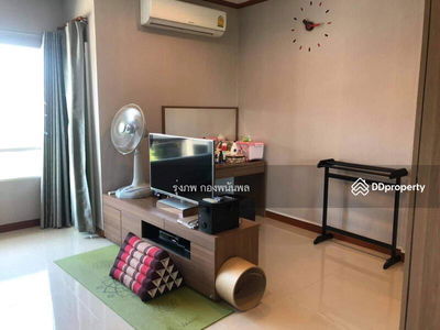 Thawi Watthana, Bangkok, Thailand Thawi Watthana, Bangkok, Thailand