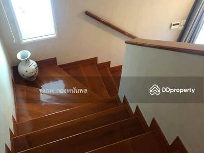 Thawi Watthana, Bangkok, Thailand Thawi Watthana, Bangkok, Thailand