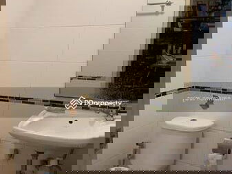 Thawi Watthana, Bangkok, Thailand Thawi Watthana, Bangkok, Thailand