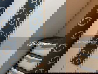 Thawi Watthana, Bangkok, Thailand Thawi Watthana, Bangkok, Thailand