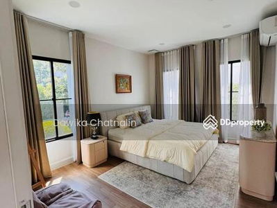 Nantawan Rama 9 Srinakarin, Bangkok, Thailand Nantawan Rama 9 Srinakarin, Bangkok, Thailand