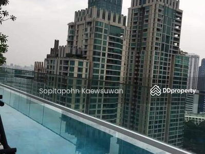 28 Chidlom, Bangkok, Thailand 28 Chidlom, Bangkok, Thailand