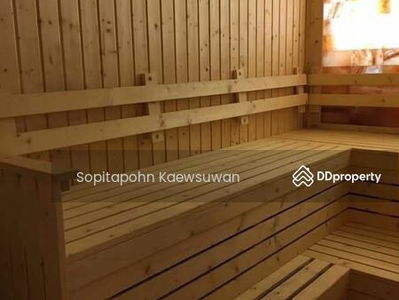 28 Chidlom, Bangkok, Thailand 28 Chidlom, Bangkok, Thailand