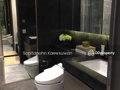 28 Chidlom, Bangkok, Thailand 28 Chidlom, Bangkok, Thailand